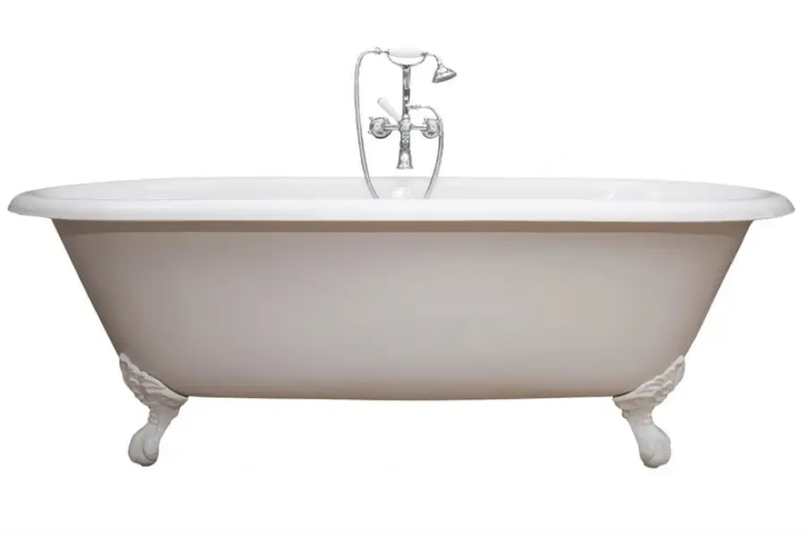How Bathtub Repair Extends The Life Of Your Fixture Stroudsburg, PA How Bathtub Repair Extends The Life Of Your Fixture Stroudsburg, PA