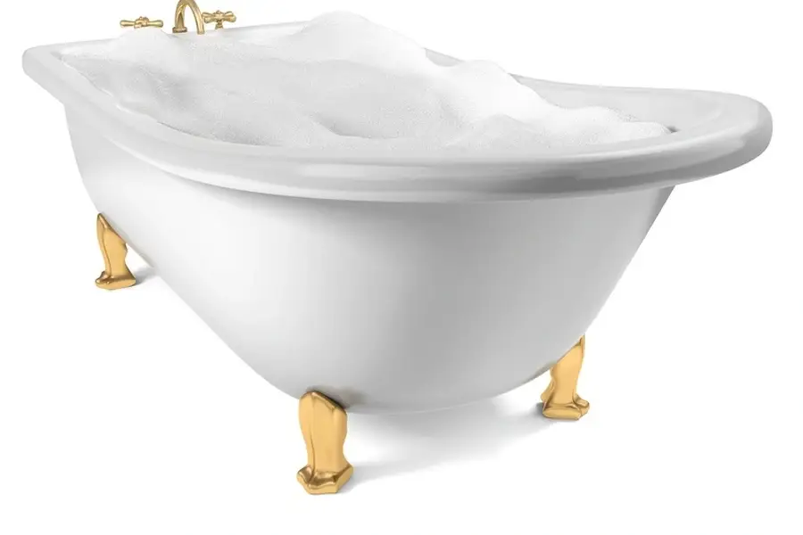 How Bathtub Repair Extends The Life Of Your Fixture in Stroudsburg, PA How Bathtub Repair Extends The Life Of Your Fixture in Stroudsburg, PA