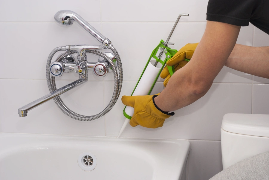 Local Bathtub Installation Stroudsburg, PA Local Bathtub Installation Stroudsburg, PA