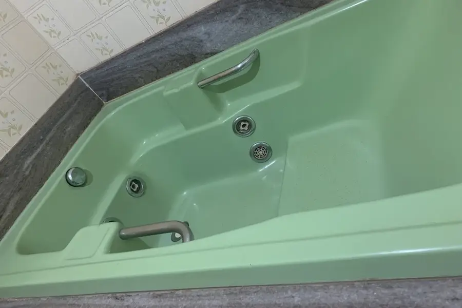 Premium Bathtub Resurfacing Stroudsburg, PA Premium Bathtub Resurfacing Stroudsburg, PA