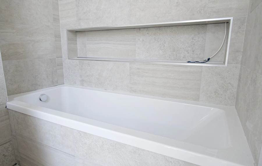 Preparing Your Bathroom For A New Bathtub Installation Stroudsburg, PA Preparing Your Bathroom For A New Bathtub Installation Stroudsburg, PA