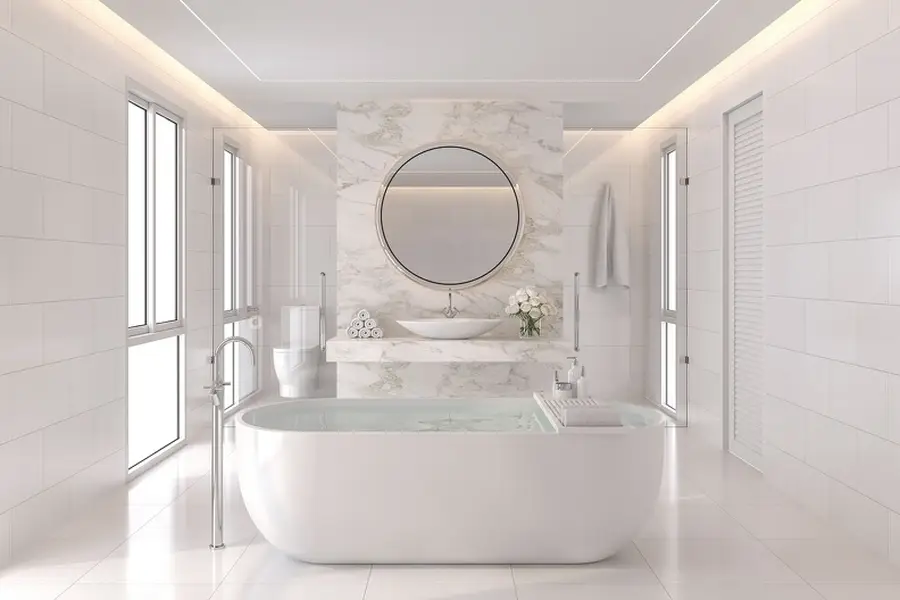 Reliable Bathtub Repair Stroudsburg, PA Reliable Bathtub Repair Stroudsburg, PA