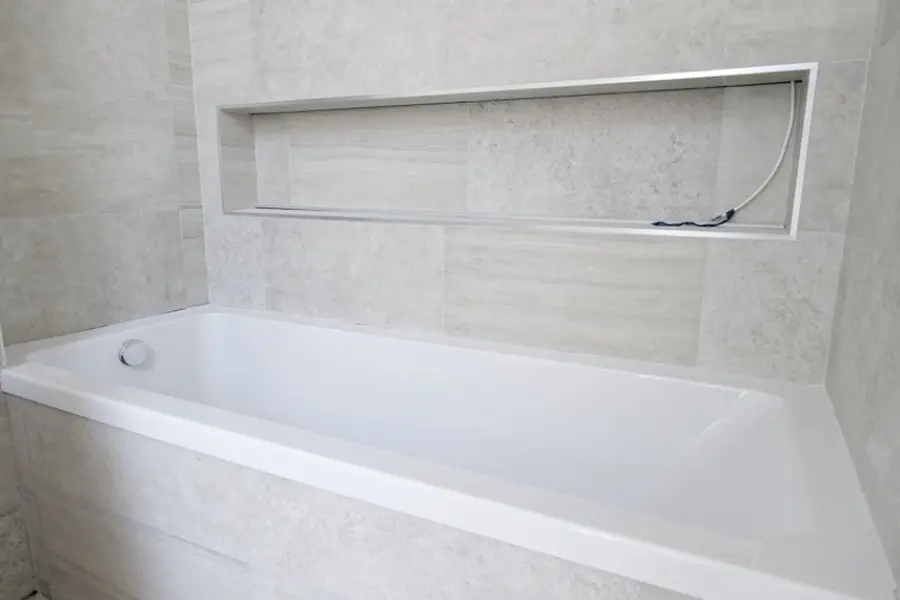 Superior Bathtub Repair Stroudsburg, PA Superior Bathtub Repair Stroudsburg, PA