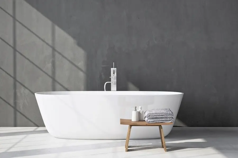 What Homeowners Should Know Before Bathtub Repair Stroudsburg, PA What Homeowners Should Know Before Bathtub Repair Stroudsburg, PA