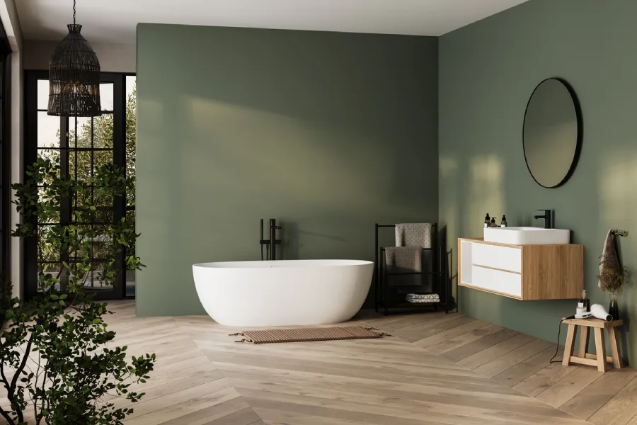Affordable Bathtub Replacement Stroudsburg, PA Affordable Bathtub Replacement Stroudsburg, PA