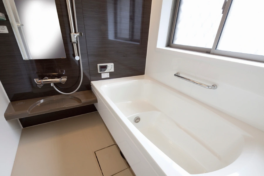 Excellent Bathtub Resurfacing Stroudsburg, PA Excellent Bathtub Resurfacing Stroudsburg, PA
