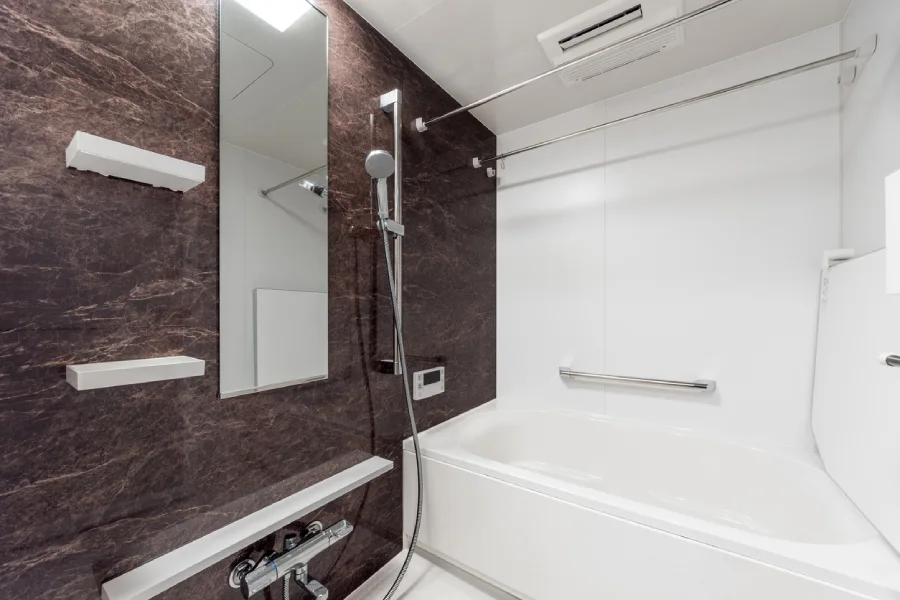 How Bathtub Repair Extends The Life Of Your Fixture Stroudsburg, PA How Bathtub Repair Extends The Life Of Your Fixture Stroudsburg, PA
