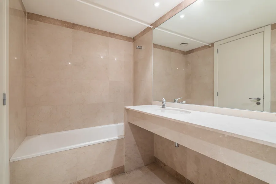 How Bathtub Repair Extends The Life Of Your Fixture in Stroudsburg, PA How Bathtub Repair Extends The Life Of Your Fixture in Stroudsburg, PA