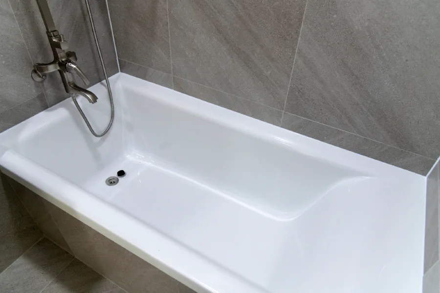 Preparing Your Bathroom For A New Bathtub Installation in Stroudsburg, PA Preparing Your Bathroom For A New Bathtub Installation in Stroudsburg, PA