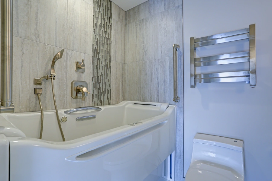 Professional Bathtub Replacement Stroudsburg, PA Professional Bathtub Replacement Stroudsburg, PA
