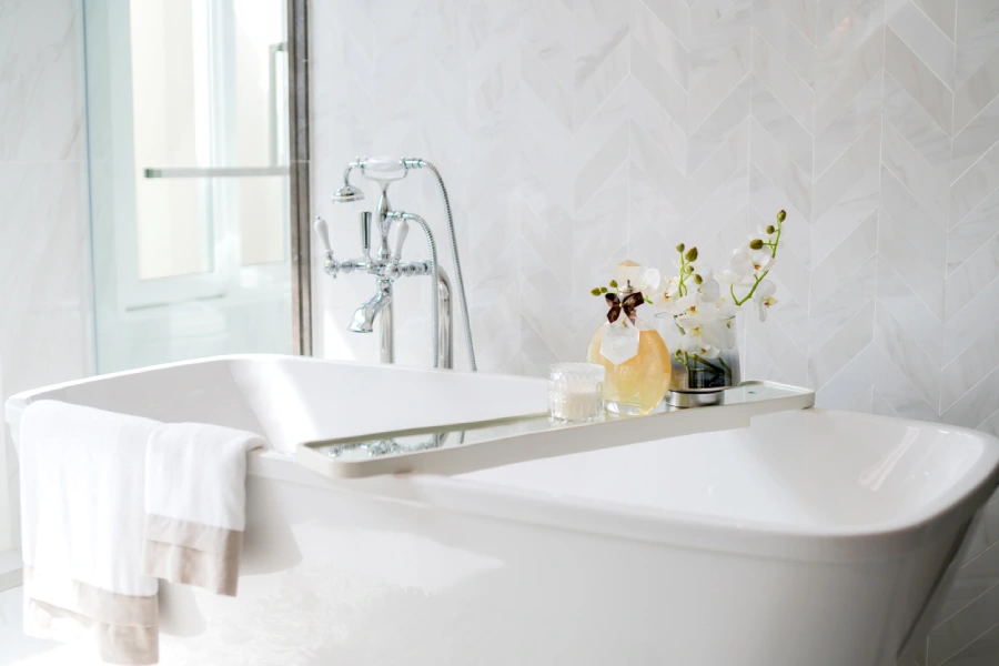 Reliable Bathtub Repair Stroudsburg, PA Reliable Bathtub Repair Stroudsburg, PA