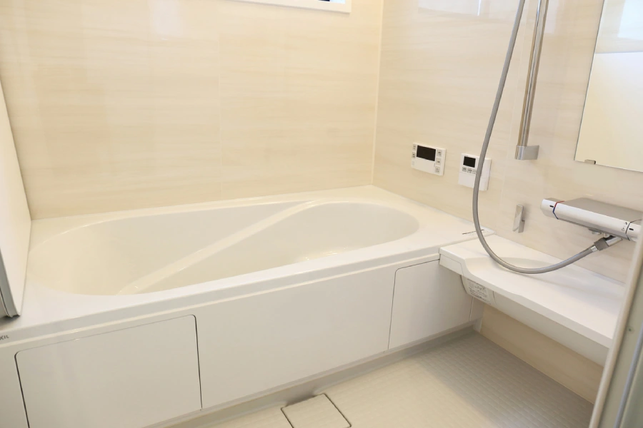 Reliable Bathtub Replacement Stroudsburg, PA Reliable Bathtub Replacement Stroudsburg, PA