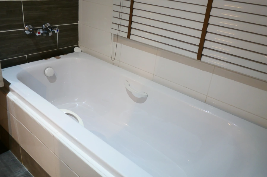 Superior Bathtub Repair Stroudsburg, PA Superior Bathtub Repair Stroudsburg, PA