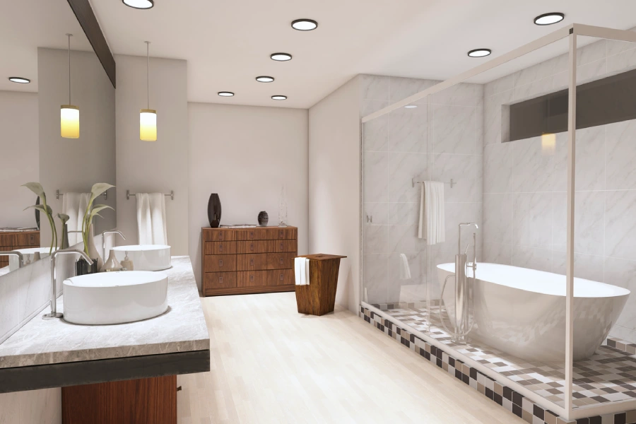 Top-rated Bathtub Repair Stroudsburg, PA Top-rated Bathtub Repair Stroudsburg, PA