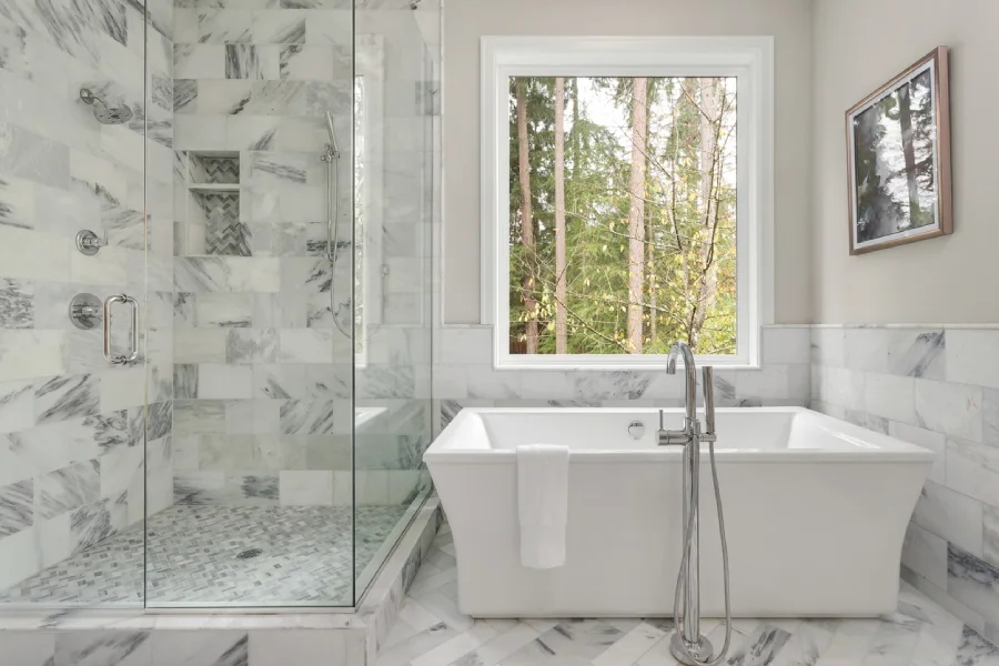 What Homeowners Should Know Before Bathtub Repair Stroudsburg, PA What Homeowners Should Know Before Bathtub Repair Stroudsburg, PA