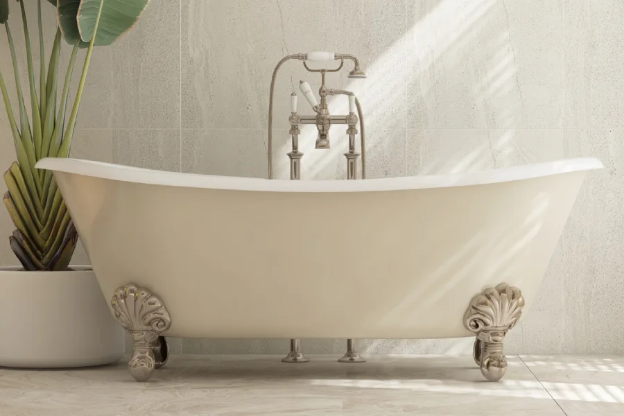 What Homeowners Should Know Before Bathtub Repair in Stroudsburg, PA What Homeowners Should Know Before Bathtub Repair in Stroudsburg, PA
